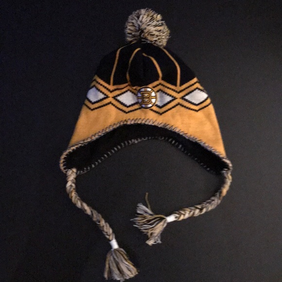 Boston Bruins NEW - Picture 2 of 2